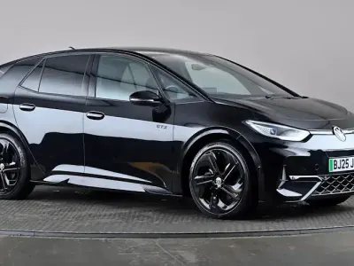 Used VW ID.3