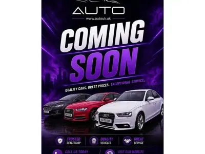 Usado Audi A4 Design 208 CV (152 kW) 2013 Negro Berlina