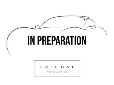 Used Land Rover Discovery Sport Urban Edition 309 HP (227 kW) 2023 Black SUV