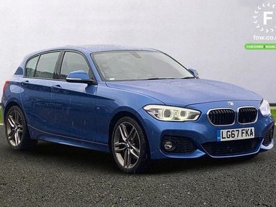 BMW 125