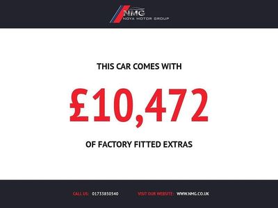 Used Porsche Cayenne GTS 2010 Black SUV