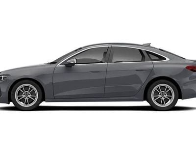 New Audi A5 S-Line 150 HP (110 kW) 2025 Sedan