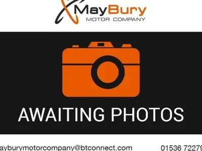 Used Mercedes A200