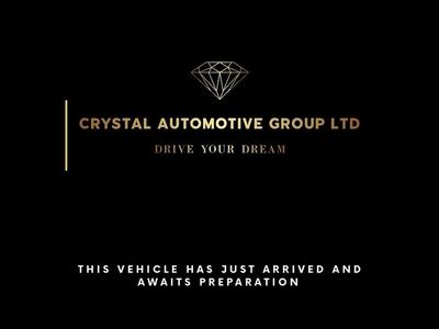 Used Mercedes C220 AMG 2012 Red Coupe