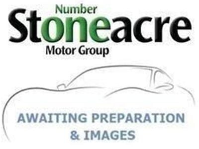 Used Mercedes GLA180 AMG Line Premium 136 HP (100 kW) 2022 Grey SUV