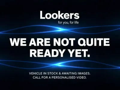Used Land Rover Range Rover evoque HSE Dynamic 2023 Blue SUV