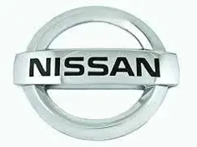 Begagnad Nissan Note S 98 HK (72 kW) 2016 Vit Halvkombi