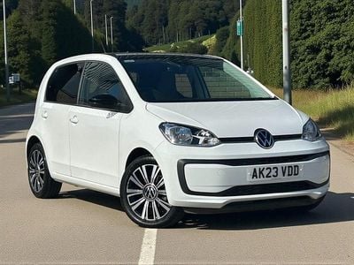 VW up!