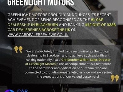 Usado Renault Clio IV Expression+ 2015 Branco Citadino