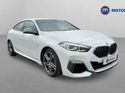 Usado BMW M235 306 CV (225 kW) 2024 Coupe