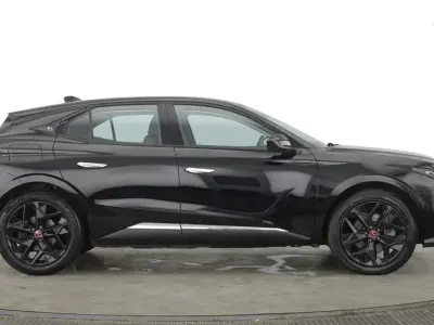 Used DS Automobiles DS4