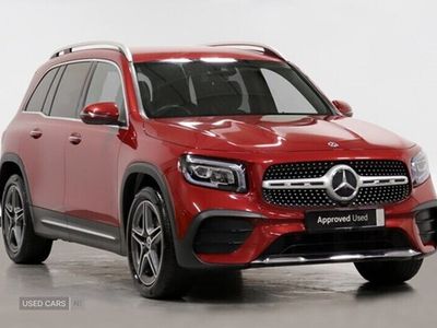 Mercedes 200