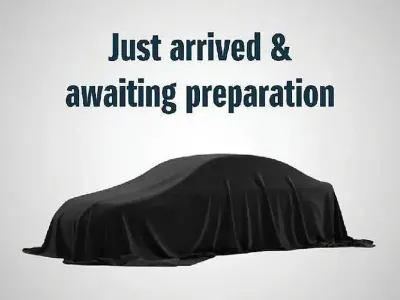 Used Mazda MX30 Exclusive-Line 15 HP (11 kW) 2023 SUV