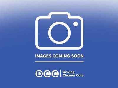 used Alfa Romeo Giulia 2.2 JTDM-2 180 Super 4dr Auto