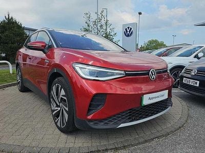 VW ID.4