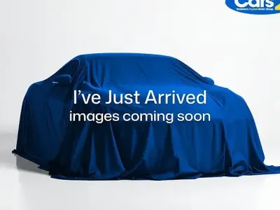 Used Chery Tiggo 7 235 HP (172 kW) 2026 White SUV