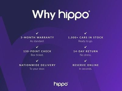 Used MG MG3 156 HP (114 kW) 2022 Hatchback