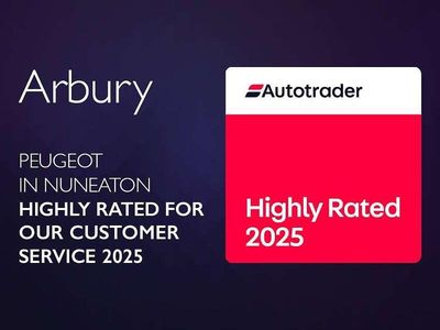 Second-hand Peugeot Rifter Allure 128 CP (94 kW) 2019 Galben Monovolum