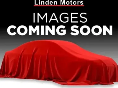 Used Fiat 500 Lounge 69 HP (50 kW) 2012 White Hatchback