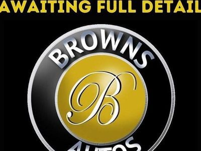 Used 2010 Toyota Auris | £2,995 (Fair price)