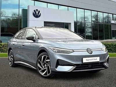 VW ID.7