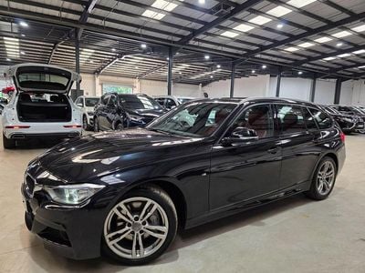 BMW 335