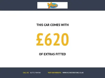 Used Jaguar XE R-Sport 180 HP (132 kW) 2015 Red Sedan