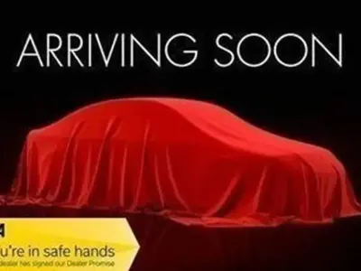 Used Peugeot 207