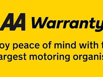 Used BMW 520 Comfort Edition 181 HP (133 kW) 2014 White Estate