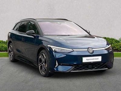 VW ID.7