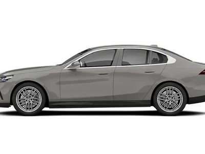 BMW 530e