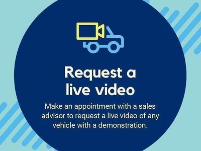 Used Vauxhall Corsa SRi 2015 Black Hatchback