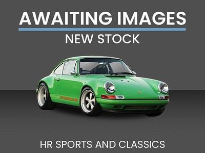 Used Porsche 911 Carrera S 400 HP (294 kW) 2013 Black Coupe