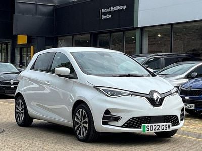 Renault Rapid