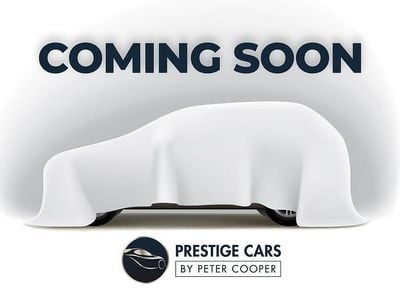 Used Nissan X-Trail Tekna+ 2023 Blue SUV