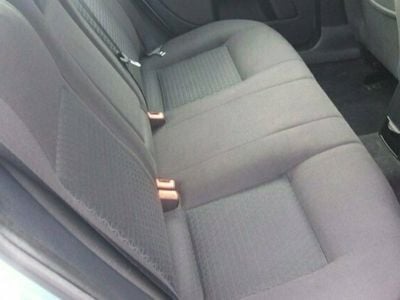 Used Ford Mondeo 2005 Hatchback