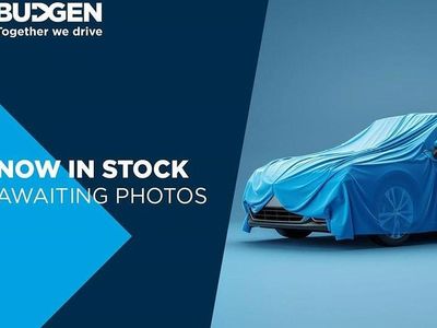 Used Toyota Aygo X-play 2018 Red Hatchback