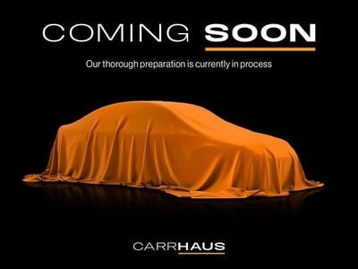 Used Vauxhall Insignia SRi 165 HP (121 kW) 2019 Silver Hatchback