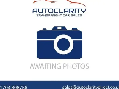 Used Dacia Sandero Ambiance 90 HP (66 kW) 2016 Silver Hatchback