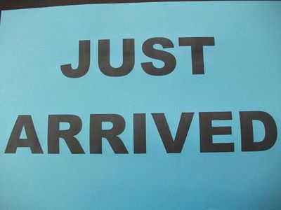 Second-hand Vauxhall Astra Excite 2011 Argintiu Hatchback