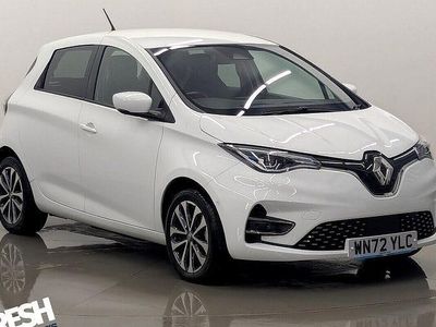 Renault Rapid