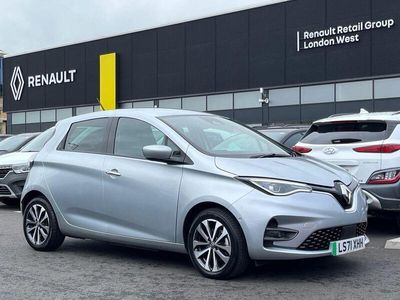 Renault Rapid