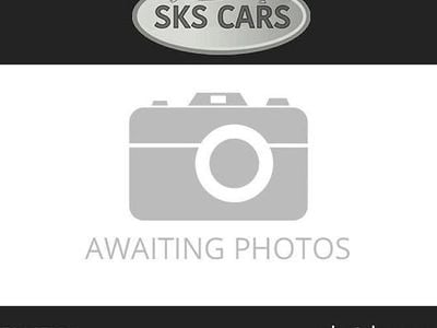 Used Audi A3 S-Line 150 HP (110 kW) 2015 Sedan