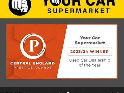 Used Renault Clio IV Iconic 90 HP (66 kW) 2019 Silver Hatchback