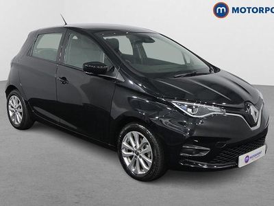Renault Rapid