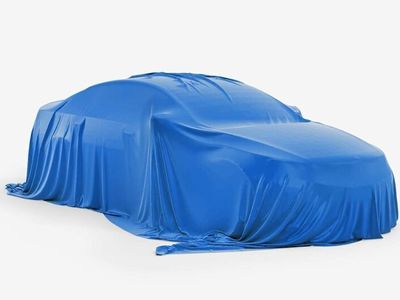Begagnad Audi A1 S-Line 109 HK (80 kW) 2020 Blå Halvkombi