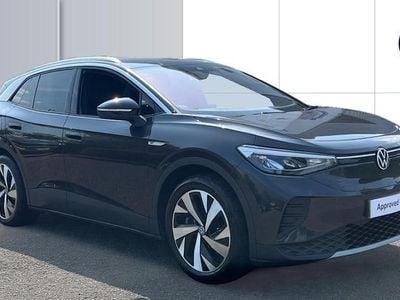 VW ID.4