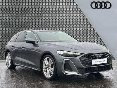 Usado Audi A5
