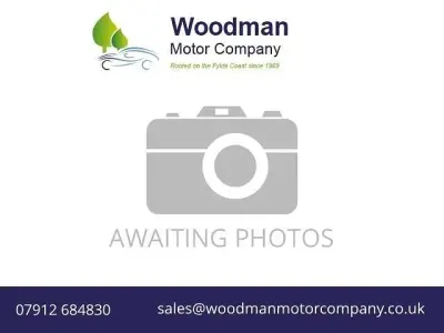 Used BMW 118 M Sport 2020 White Hatchback