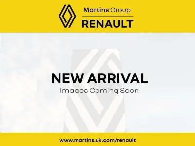 Used Renault Captur Techno 91 HP (66 kW) 2023 Grey  SUV